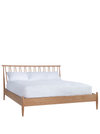 Thumbnail image of Winslow Superking Bed