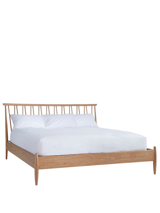 Image of Winslow Superking Bed