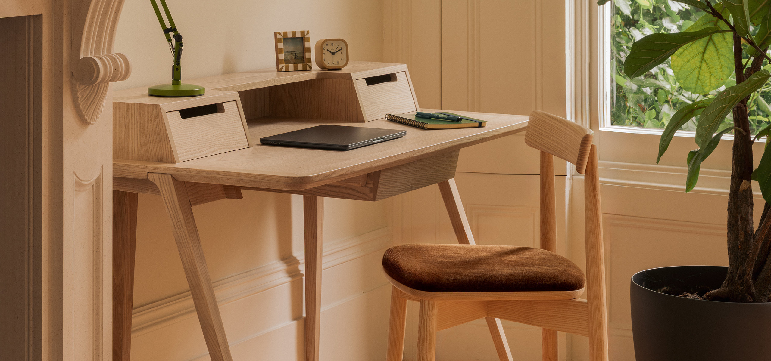 Lifestyle image for Treviso