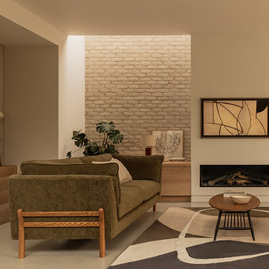 ercol for John Lewis