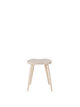 Saddle Stool