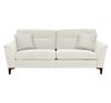 Thumbnail image of Sandford Large Sofa in DK & U019