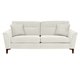Sandford Large Sofa in DK & U019