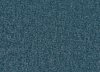 Thumbnail image of Enna Armchair in CM & T297