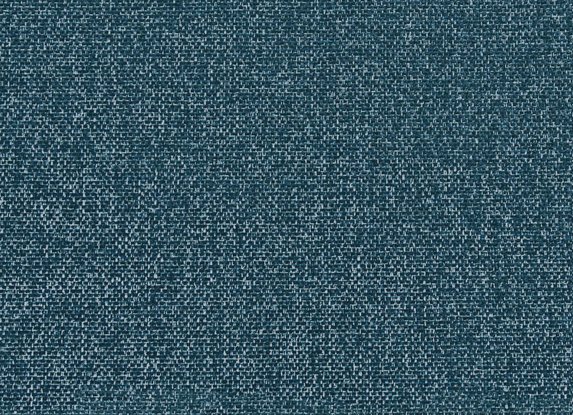 Image of Enna Armchair in CM & T297