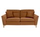 Sandford Medium Sofa in OA & U025