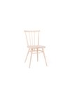 Thumbnail image of All-purpose Chair in CM Ash