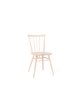 All-purpose Chair in CM Ash