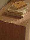 Thumbnail image of Tenon Small Sideboard
