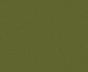 Thumbnail image of Evergreen Easy Chair in OG & C730