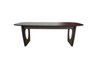 Thumbnail image of Highmoor Coffee Table in DK Dark