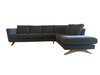 Thumbnail image of Ballard Corner Chaise RHF in OA & U021