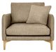 Aosta Chair in CM & U001