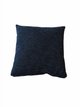 Scatter Cushion in HAL180