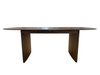 Thumbnail image of Wycombe Extending Dining Table in OG