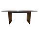Wycombe Extending Dining Table in OG