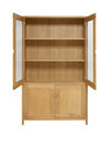 Thumbnail image of Bosco Dining Display Cabinet