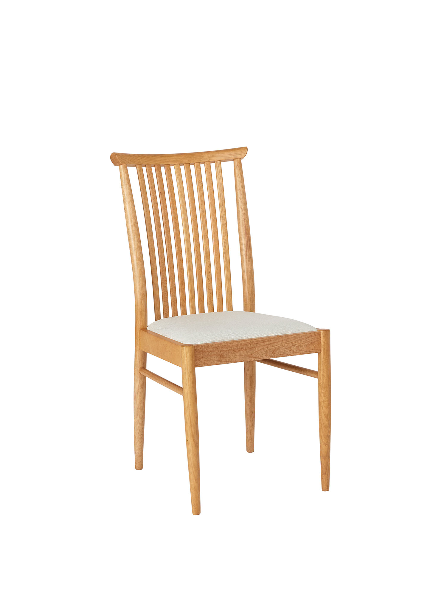 Ercol teramo dining chair sale