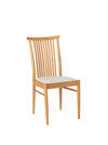 Thumbnail image of Teramo Dining Chair