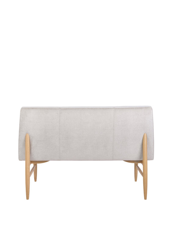 Image of Elisa Medium Bench