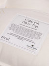 Thumbnail image of Culworth 10,000 Spring King size Mattress