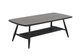 Ercol Collection Coffee Table in Black