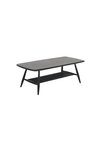 Thumbnail image of Ercol Collection Coffee Table in Black