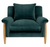 Thumbnail image of Sorrento Chair in OG & J802