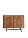 Thumbnail image of Bellingdon 2 Door Sideboard