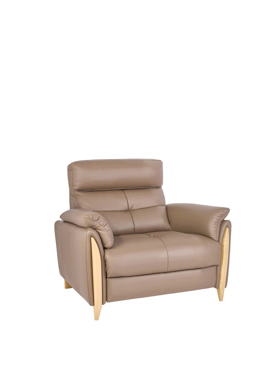 Image of Mondello Recliner Chair