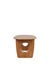 Thumbnail image of Highmoor Extending Dining Table