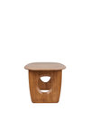 Thumbnail image of Highmoor Extending Dining Table