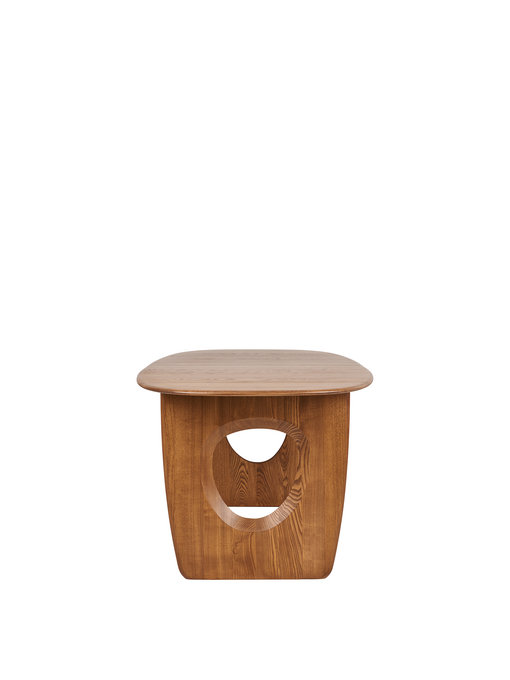 Image of Highmoor Extending Dining Table