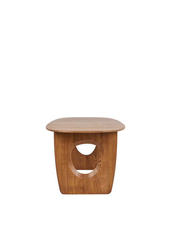 Image of Highmoor Extending Dining Table