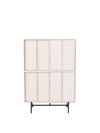 Thumbnail image of Canvas Tall Cabinet