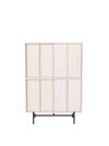 Thumbnail image of Canvas Tall Cabinet