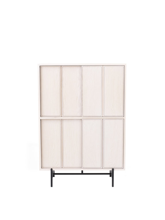 Image of Canvas Tall Cabinet