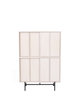Canvas Tall Cabinet
