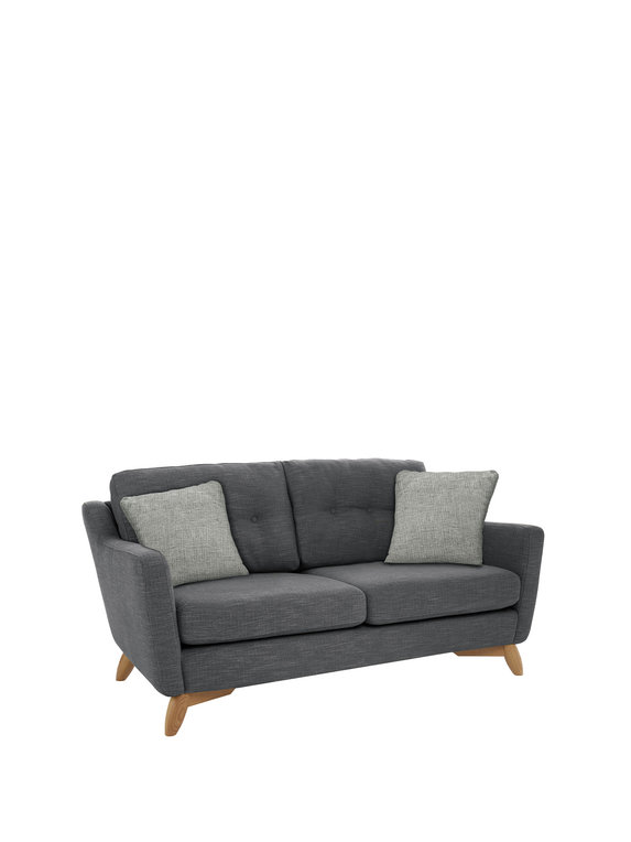 Image of Cosenza Medium Sofa