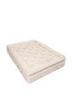 Culworth 10,000 Spring Super King size Mattress
