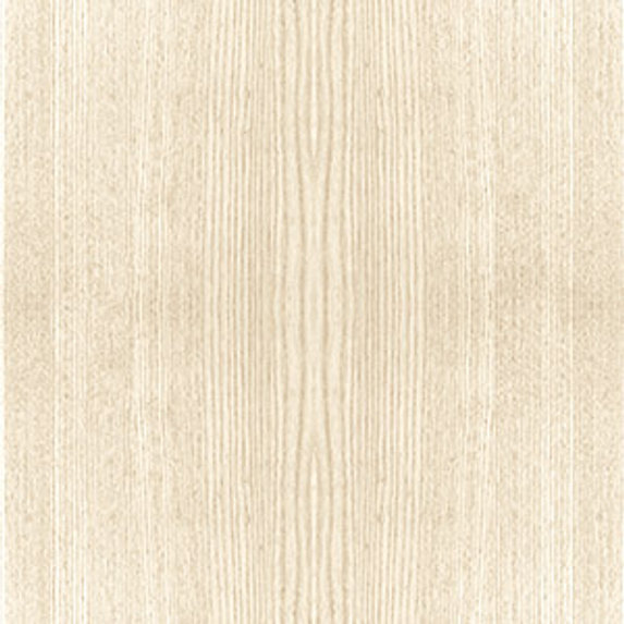 Image of Grade Lounge Chair in NM & LDS74