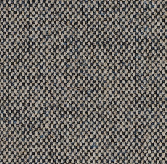 Image of Scatter Cushion in MLF63