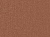 Thumbnail image of Lugo Dining Armchair in OG & U023
