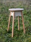 Thumbnail image of Sylva Side Table