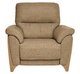Enna Recliner Armchair in CM & U028
