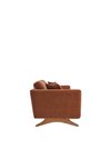 Thumbnail image of Ballard Large Sofa