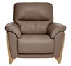 Thumbnail image of Enna Armchair in CM & L1304