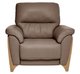 Enna Armchair in CM & L1304