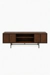 Thumbnail image of Canvas Media Unit in DK Ash