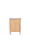 Thumbnail image of Teramo Bedroom Bedside Cabinet